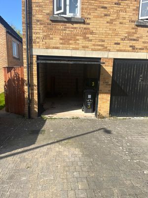 Photo 18- click for photo gallery